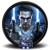 Star Wars - The Force Unleashed 2 1 Icon 72x72 png